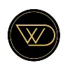 Windchym Dezign Windchym Dezign