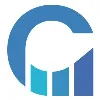 CloudROI CloudROI