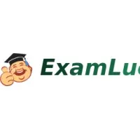 Examluck