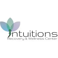 Intuitions Recovery & Wellness Center