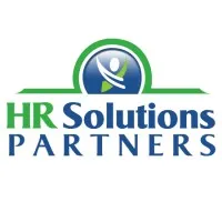 HR Solutions Partners Inc. HR Solutions Partners Inc.