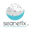 Seanetix Seanetix