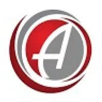 ARCH Electrical Group