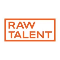 Raw Talent Recruitment Raw Talent Recruitment