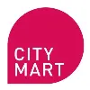 Citymart Citymart