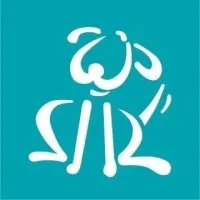 Peninsula Vet Emergency & Referral Hospital