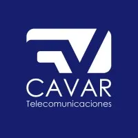 Cavar Telecomunicaciones