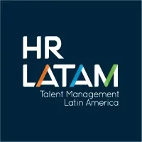HR LATAM email format