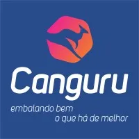 Canguru Plásticos Ltda email format