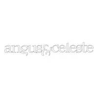 Angus and Celeste