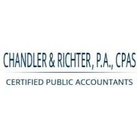 Chandler & Richter, PA CPAs