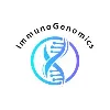 ImmunoGenomics ImmunoGenomics