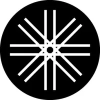 Spokes Cafe | Cyclery
