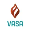 VASA - Vydehi Advanced Simulation Academy VASA - Vydehi Advanced Simulation Academy