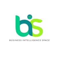 Business Intelligence Space Business Intelligence Space