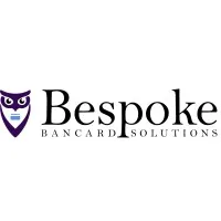 Bespoke Bancard Solutions