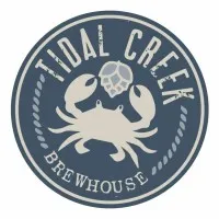 Tidal Creek Brewhouse LLC