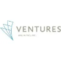 Ventures Unlimited, Inc.