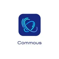 Commous Inc.