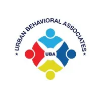 Urban Behavioral Associates Urban Behavioral Associates