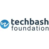 TechBash Foundation
