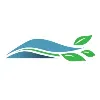 Hill Crest Behavioral Health Services Hill Crest Behavioral Health Services