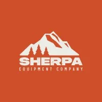 Sherpa Equipment Co.