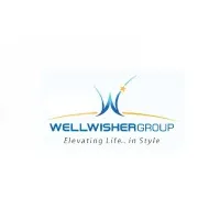 Wellwisher Group - India
