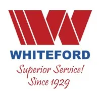 Whiteford Kenworth Inc