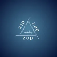 Zip Zap Zop Marketing