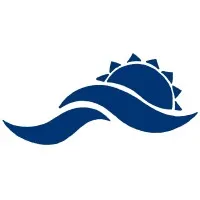 Northern Auckland Kindergarten Association Inc.