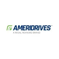 Ameridrives