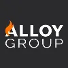 Alloy Group, USA Alloy Group, USA