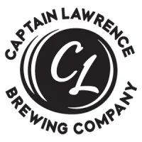Captain Lawrence Brewing Co. Captain Lawrence Brewing Co.