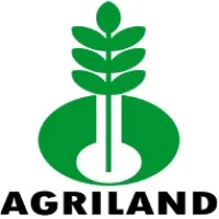 Agriland Biotech Ltd