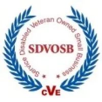 Veteran Government Services