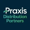 Praxis Distribution Partners