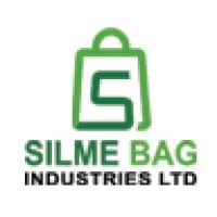 Silme Bag Industries Ltd
