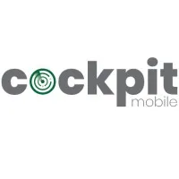 Cockpit Mobile, Inc.
