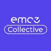 emc3 Collective