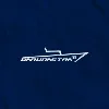 Barunastra ITS Roboboat Team Barunastra ITS Roboboat Team