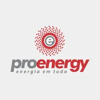 Proenergy