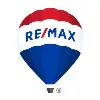 RE/MAX Fort McMurray RE/MAX Fort McMurray