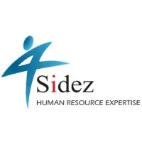 4 Sidez HR Consultants Pvt Ltd