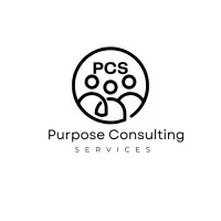 Purpose Consulting Services