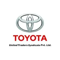 Toyota Nepal