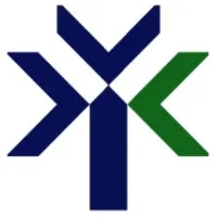 Ville de Kirkland / Town of Kirkland