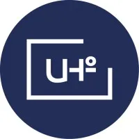 University of Holguín