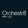Orchestr8 Digital Ltd Orchestr8 Digital Ltd