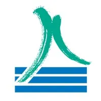 See Hoy Chan Sdn. Berhad